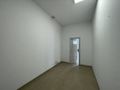 Lokal usługowy do wynajęcia, 69&nbsp;m², Miszewko - zdjęcie 4