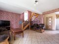 Zamieszkaj i wypocznij w swoim domku letniskowym - zdjęcie 5
