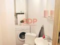 Mieszkanie 91 m², Wrocław, Śródmieście, Władysława Nehringa - zdjęcie 5