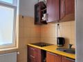 Mieszkanie 91 m², Wrocław, Śródmieście, Władysława Nehringa - zdjęcie 3