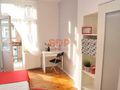 Mieszkanie 91 m², Wrocław, Śródmieście, Władysława Nehringa - zdjęcie 2