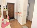 Mieszkanie 91 m², Wrocław, Śródmieście, Władysława Nehringa - zdjęcie 6