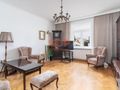 Mieszkanie 82 m², Warszawa, Chmielna - zdjęcie 2