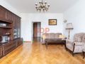 Mieszkanie 82 m², Warszawa, Chmielna - zdjęcie 4