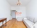 Mieszkanie 82 m², Warszawa, Chmielna - zdjęcie 3