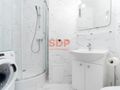 Mieszkanie 82 m², Warszawa, Chmielna - zdjęcie 6