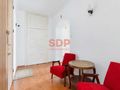 Mieszkanie 82 m², Warszawa, Chmielna - zdjęcie 5