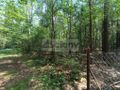 Działka rolna 1666 m², Siestrzeń - zdjęcie 5