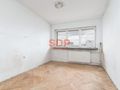 Mieszkanie 57 m², Warszawa, Marszałkowska - zdjęcie 5