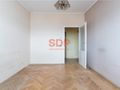 Mieszkanie 57 m², Warszawa, Marszałkowska - zdjęcie 3