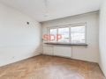 Mieszkanie 57 m², Warszawa, Marszałkowska - zdjęcie 2