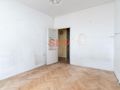 Mieszkanie 57 m², Warszawa, Marszałkowska - zdjęcie 6