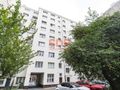 Mieszkanie 57 m², Warszawa, Marszałkowska - zdjęcie 1