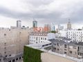 Mieszkanie 57 m², Warszawa, Marszałkowska - zdjęcie 4