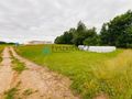 Łebno| działka 1005 m2|spokojna okolica - zdjęcie 6