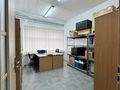 Lokal biurowy do wynajęcia, 107&nbsp;m², Gdynia, Krzywoustego - zdjęcie 4