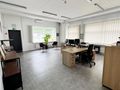 Lokal biurowy do wynajęcia, 107&nbsp;m², Gdynia, Krzywoustego - zdjęcie 3
