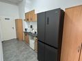 Lokal biurowy do wynajęcia, 107&nbsp;m², Gdynia, Krzywoustego - zdjęcie 5
