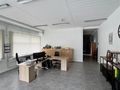 Lokal biurowy do wynajęcia, 107&nbsp;m², Gdynia, Krzywoustego - zdjęcie 2