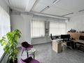 Lokal biurowy do wynajęcia, 107&nbsp;m², Gdynia, Krzywoustego - zdjęcie 1