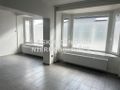 Lokal usługowy na sprzedaż, 125 m², Częstochowa, Śródmieście, Wały Dwernickiego - zdjęcie 5