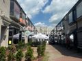 Lokal usługowy na sprzedaż, 125 m², Częstochowa, Śródmieście, Wały Dwernickiego - zdjęcie 3