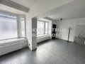 Lokal usługowy na sprzedaż, 125 m², Częstochowa, Śródmieście, Wały Dwernickiego - zdjęcie 6