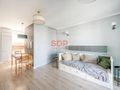 Mieszkanie 51 m², Wrocław, Zatorska - zdjęcie 4