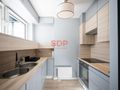 Mieszkanie 51 m², Wrocław, Zatorska - zdjęcie 5