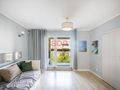 Mieszkanie 51 m², Wrocław, Zatorska - zdjęcie 3