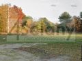 Działka budowlana 1582 m², Rusiec - zdjęcie 2