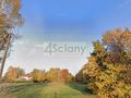 Działka budowlana 1582 m², Rusiec - zdjęcie 1