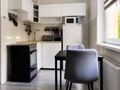 Mieszkanie 37&nbsp;m², Kraków, Złotej Jesieni - zdjęcie 3