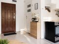 Mieszkanie 37&nbsp;m², Kraków, Złotej Jesieni - zdjęcie 4