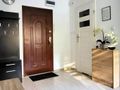 Mieszkanie 37&nbsp;m², Kraków, Złotej Jesieni - zdjęcie 5