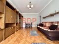 Mieszkanie 37&nbsp;m², Łódź, Gandhiego Mahatmy - zdjęcie 2