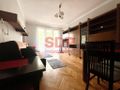 Mieszkanie 37&nbsp;m², Łódź, Gandhiego Mahatmy - zdjęcie 4