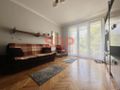 Mieszkanie 37&nbsp;m², Łódź, Gandhiego Mahatmy - zdjęcie 3