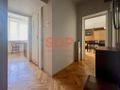 Mieszkanie 37&nbsp;m², Łódź, Gandhiego Mahatmy - zdjęcie 5