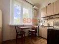 Mieszkanie 37&nbsp;m², Łódź, Gandhiego Mahatmy - zdjęcie 1