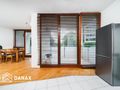 Mieszkanie 62&nbsp;m², Kraków, Kołowa - zdjęcie 5