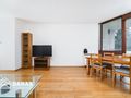 Mieszkanie 62&nbsp;m², Kraków, Kołowa - zdjęcie 2