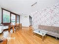 Mieszkanie 62&nbsp;m², Kraków, Kołowa - zdjęcie 1