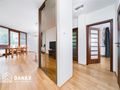 Mieszkanie 62&nbsp;m², Kraków, Kołowa - zdjęcie 6