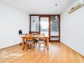 Mieszkanie 62&nbsp;m², Kraków, Kołowa - zdjęcie 4