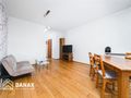 Mieszkanie 62&nbsp;m², Kraków, Kołowa - zdjęcie 3