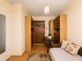 Mieszkanie 61 m², Wrocław, Horbaczewskiego Eugeniusza - zdjęcie 5