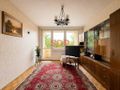 Mieszkanie 61 m², Wrocław, Horbaczewskiego Eugeniusza - zdjęcie 2