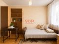 Mieszkanie 61 m², Wrocław, Horbaczewskiego Eugeniusza - zdjęcie 6