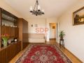 Mieszkanie 61 m², Wrocław, Horbaczewskiego Eugeniusza - zdjęcie 3